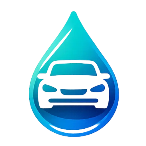 Lavage auto à domicile Arrout
